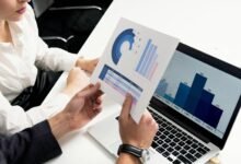 adoption trends micro helpline