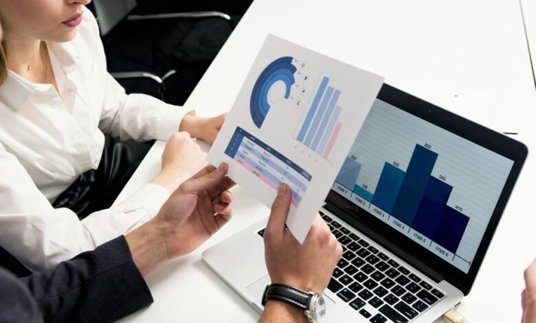 adoption trends micro helpline