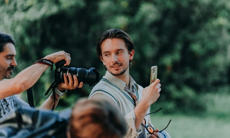 average session duration metric