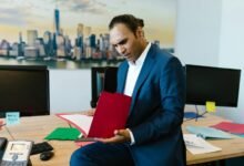 call queue performance evaluation