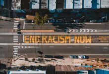 call routing success metrics