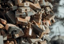 caller abandons ivr process