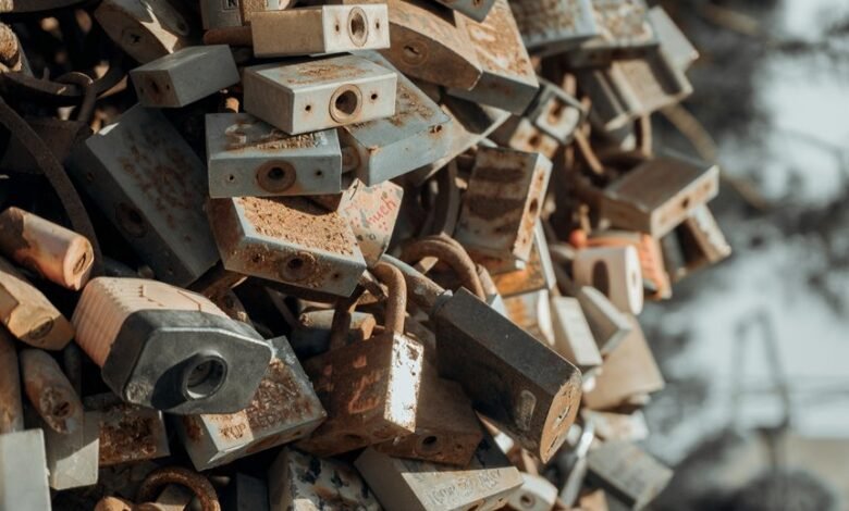 caller abandons ivr process