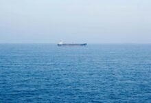 caller retention under stress