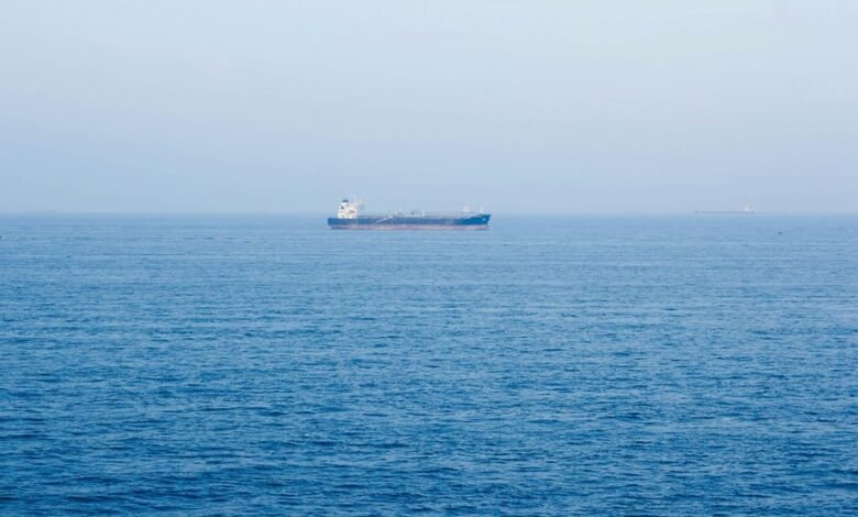 caller retention under stress