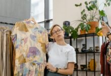 customer call id patterns