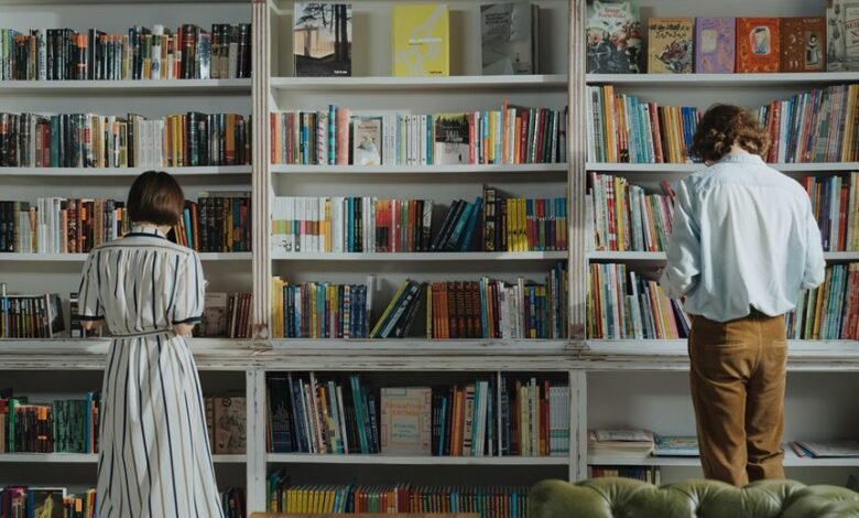 customer call navigation study