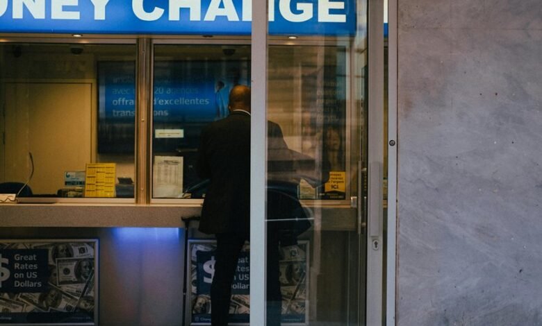 customer callback conversion rates