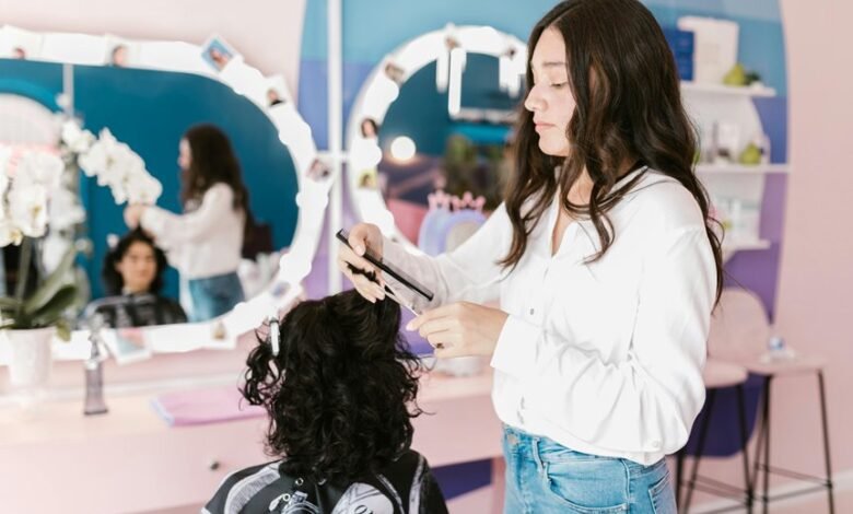 customer complaint call trends