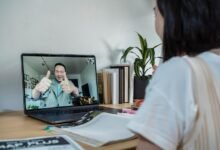 customer feedback call study