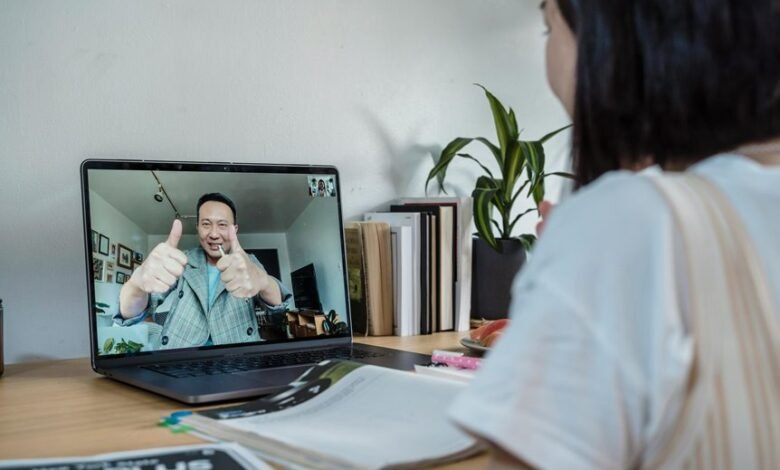 customer feedback call study