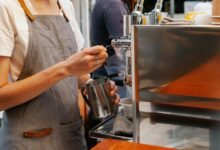 inbound service quality assessment