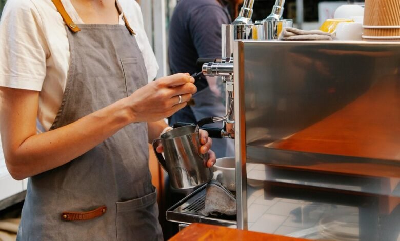 inbound service quality assessment