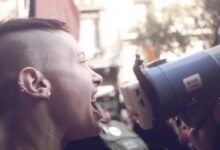 international call volume data