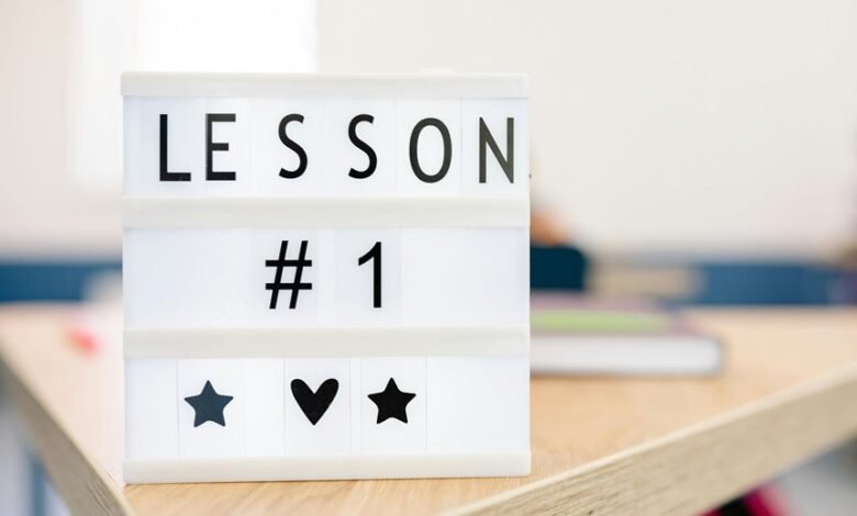 international service study details