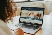 mini helpline adoption research study