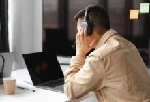 multi region service process