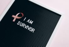 network recovery strategies needed