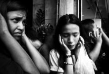 outbound response delay metrics