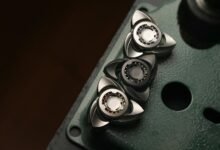 provider call quality analysis