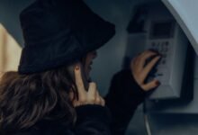 regional call tracking system