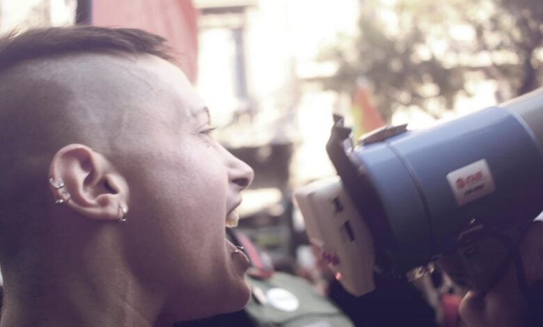 regional call volume analysis