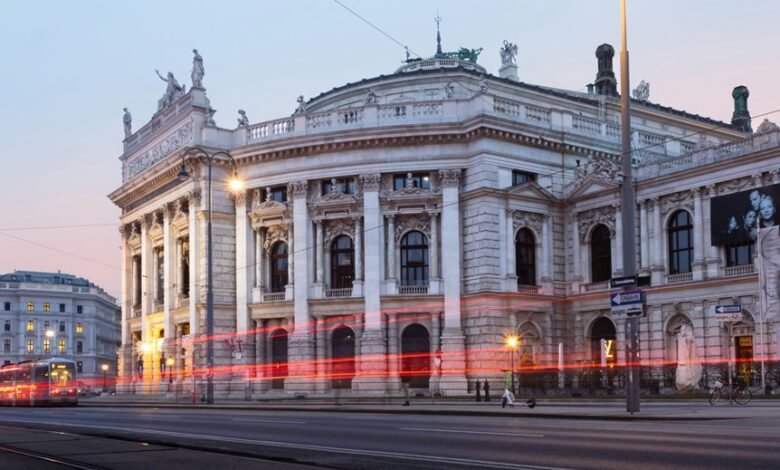 seasonal increase in traffic