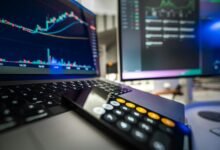 service demand call report