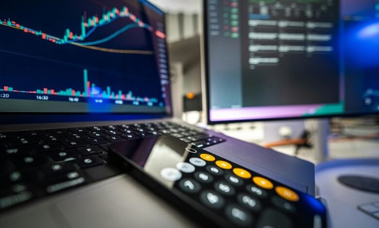 service demand call report