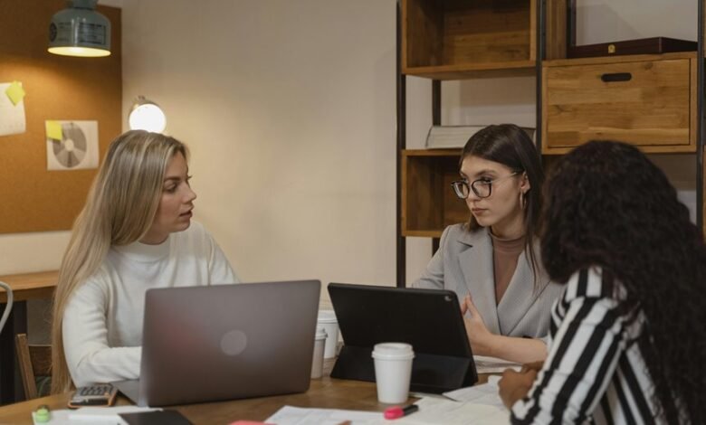 session initiation failure metrics