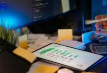 short code performance evaluation