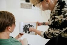 short session call trends