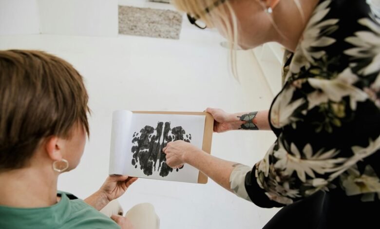 short session call trends