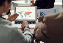 toll free analysis retention insights