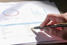 toll free peak hour report