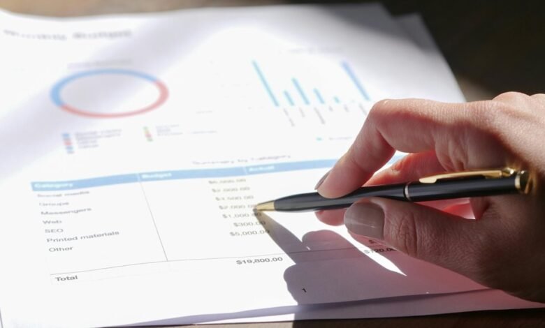 toll free peak hour report