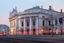 toll free traffic analysis trends