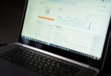 user complaint call metrics