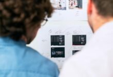 user session drop likelihood