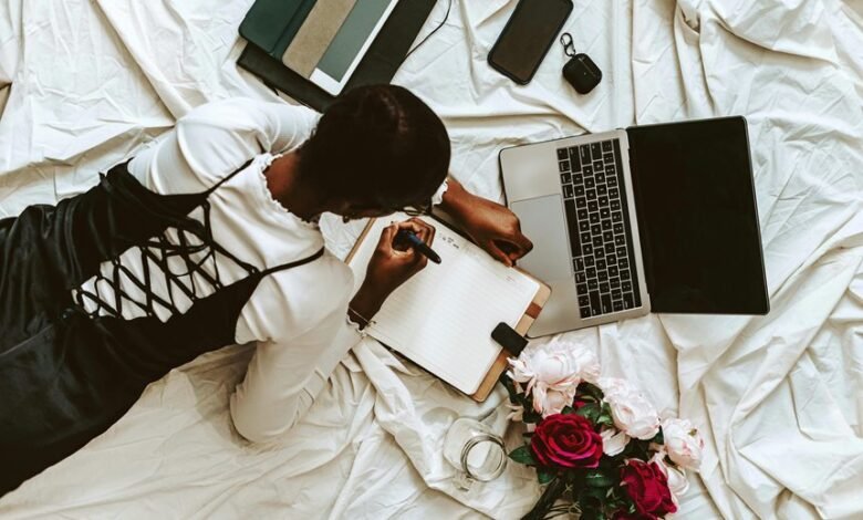 voice traffic efficiency analysis