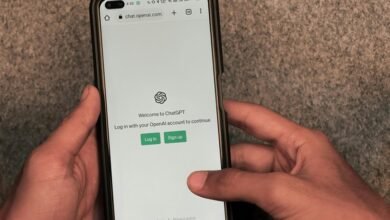 bsnl fms account access