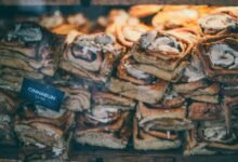 buy 1 5f8 p1uzt cooking ingredient