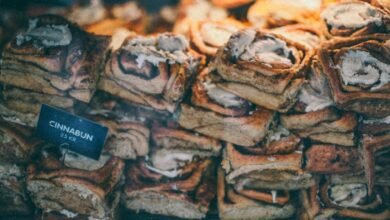 buy 1 5f8 p1uzt cooking ingredient