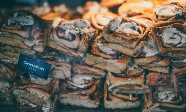 buy 1 5f8 p1uzt cooking ingredient