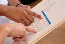 complete information available here