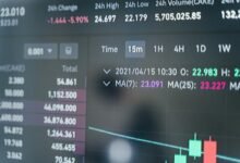 comprehensive guide and insights