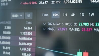 comprehensive guide and insights