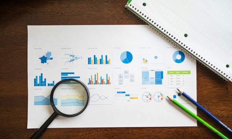 comprehensive guide and overview