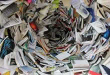 contact information and resources