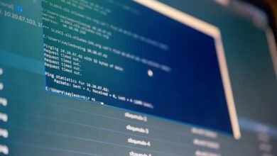 download hazevecad04 online location